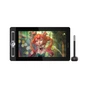 Планшет-монитор Bosto BT-16HDT PRO (BT-16HDTRPO) - уменьшенное изображение 1