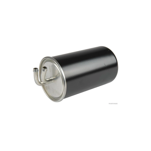 Фильтр топливный HERTH+BUSS JAKOPARTS J1335054 - изображение 1