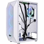 Корпус Qube SNOW_FMMU3 - зменшене зображення 6