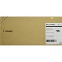 Картридж Canon PFI-1700 700ml photo black (0775C001) - зменшене зображення 1