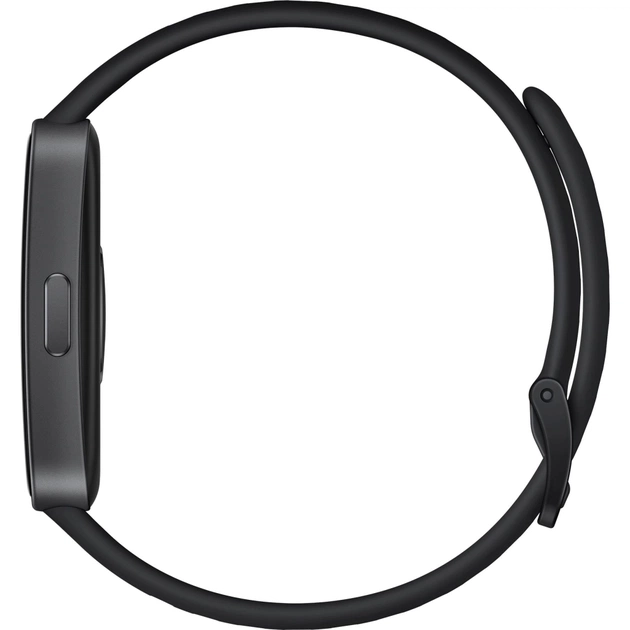 Смарт-годинник Huawei Band 10 Black (55020EEP) - picture 4