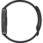 Смарт-годинник Huawei Band 10 Black (55020EEP) - зменшене зображення 4