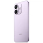 Мобільний телефон Xiaomi Redmi Note 17 Pro 5G 8/512GB Purple (1215039) - зменшене зображення 6