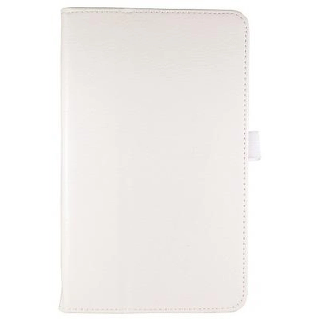Чохол до планшета Pro-case 7" Asus MeMOPad HD 7 ME176 white (ME176w) - изображение 1