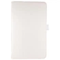 Чохол до планшета Pro-case 7" Asus MeMOPad HD 7 ME176 white (ME176w) - уменьшенное изображение 1