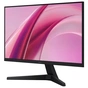 Монитор Samsung LS27HG310EIXUA - уменьшенное изображение 3