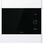 Мікрохвильова піч Gorenje BM235G1SYB - preview 7