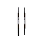 Олівець для брів Maybelline New York Brow Ultra Slim 05 - Deep Brown (3600531579463) - уменьшенное изображение 2