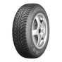 Шина Fulda Kristall Montero 3 165/70R14 81T - зменшене зображення 1