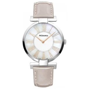 Наручний годинник Rodania 25077.23 зображення 1