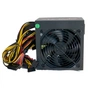 Блок живлення Extradigital 500W EDIPS500T (PSE3889) - зменшене зображення 4