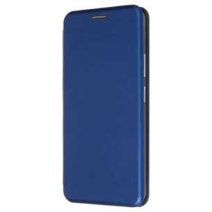 Чохол до мобільного телефона Armorstandart G-Case Infinix Hot 50 Pro 4G Blue (ARM80964) зображення 1