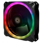 Кулер до корпусу Antec Prizm 120 ARGB (0-761345-75284-8) - зменшене зображення 5