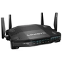 Маршрутизатор Linksys WRT32X - зменшене зображення 1
