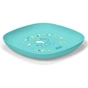 Пустышка Chicco Dish Set" 12м+ (16002.25) - уменьшенное изображение 5