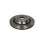 Гальмівний диск Bosch 0 986 479 T35 - зменшене зображення 1