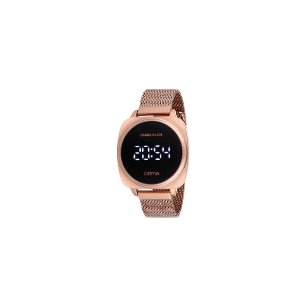 Наручные часы Daniel Klein DK12209-4 - изображение 1