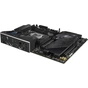 Материнська плата ASUS ROG STRIX B850-F GAMING WIFI7 NEO - зменшене зображення 9