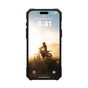 Чохол до мобільного телефона UAG iPhone 16 Pro Max Pathfinder Magsafe Cloud Blue (114469114151) - зменшене зображення 4