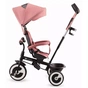 Дитячий велосипед Kinderkraft Aston Rose Pink (KRASTO00PNK0000) (5902533922369) - зменшене зображення 3