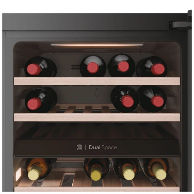 Холодильник Haier HWS42GDAU1 - picture 7