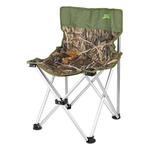 Стілець складаний BRS BRS-D6 зображення 1