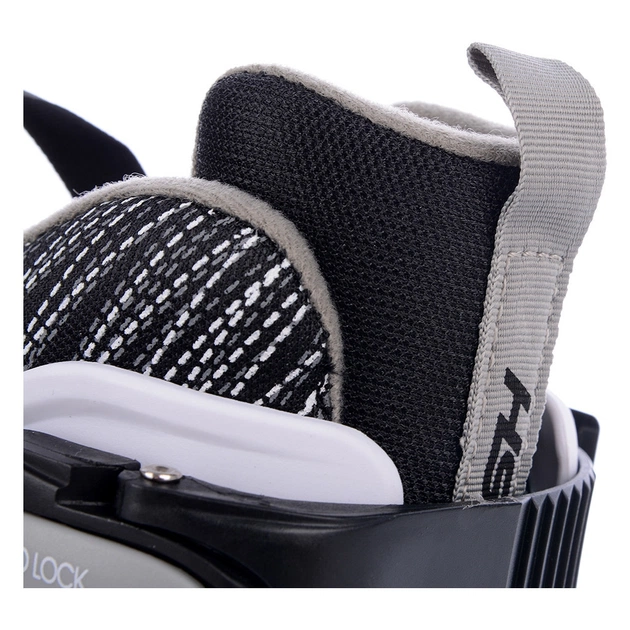 Ковзани Tempish Gokid Ice 29-32 (1300001834/29-32) - picture 12