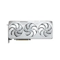Видеокарта AMD Radeon RX 9070 XT 16GB GDDR6 Gaming OC Ice Gigabyte (GV-R907XGAMINGOCICE-16GD) - уменьшенное изображение 5