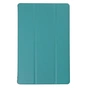 Чохол до планшета Armorstandart Smart Case Lenovo Tab M10 HD (2 Gen) Green (ARM59403) - зменшене зображення 1