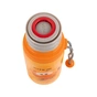Термос Kite 350 мл GF (GF25-301) - зменшене зображення 3