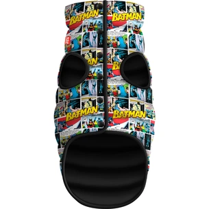 Курточка для тварин WAUDOG Clothes "Бетмен комікс" XS 25 (0925-4005) зображення 1