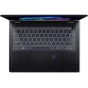 Ноутбук Acer TravelMate TMP614-54 (NX.BJLEU.00A) - зменшене зображення 5