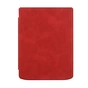 Чохол до електронної книги BeCover Smart Case PocketBook 743G InkPad 4 / InkPad Color 2 (7.8") Red (710069) - зменшене зображення 1