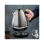 Електрочайник DeLonghi KBIN 2001 TB - зменшене зображення 9