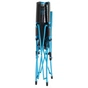 Крісло складане Coleman Bungee Chair Blue (2000025547) - зменшене зображення 2