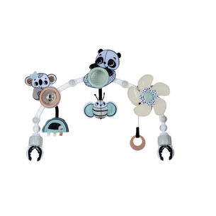 Дуга для коляски Tiny Love День-ніч дуга (1405500030) зображення 1