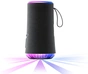 Акустична система Anker SoundCore Glow Black (A3166G11) - уменьшенное изображение 3