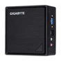 Комп'ютер GIGABYTE BRIX Celeron J3455 (GB-BPCE-3455C) - зменшене зображення 2