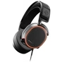 Навушники SteelSeries Arctis Pro (61486) - зменшене зображення 1