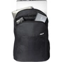 Рюкзак для ноутбука ASUS 16" Argo Backpack Black (90XB00Z0-BBP000) - зменшене зображення 5