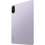 Планшет Xiaomi Redmi Pad 2 WiFi 8/256GB Lavender Purple (VHU5910EU)_EU - уменьшенное изображение 6