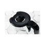 Крапельна кавоварка Philips HD7432/20 - зменшене зображення 8