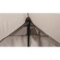 Намет Easy Camp Moonlight Cabin Grey 120444 (929830) - зменшене зображення 4