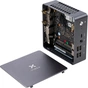Комп'ютер Vinga Mini PC V660 (V6601235U.81T) - зменшене зображення 7
