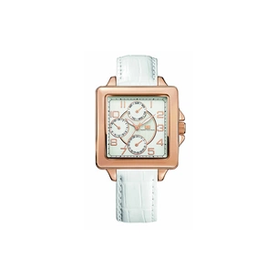 Наручний годинник Tommy Hilfiger 1780838 зображення 1