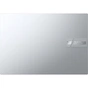 Ноутбук ASUS Vivobook 16 X1605VAP-MB024 (90NB13W2-M000V0) - зменшене зображення 8