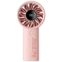 Вентилятор Jisulife Handheld Fan Life 4 (3600mAh) Pink - зменшене зображення 1