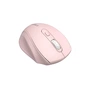 Мишка Canyon OnClick 20 Wireless Pink (CNE-CMSW20P) - зменшене зображення 2