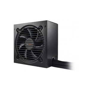 Блок живлення Be quiet! 700W Pure Power 11 (BN295) зображення 1