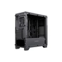 Корпус Gamemax M63 - зменшене зображення 8